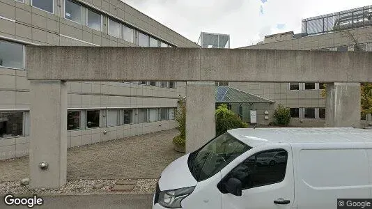Esterno - Office Space for Rent in Ballerup