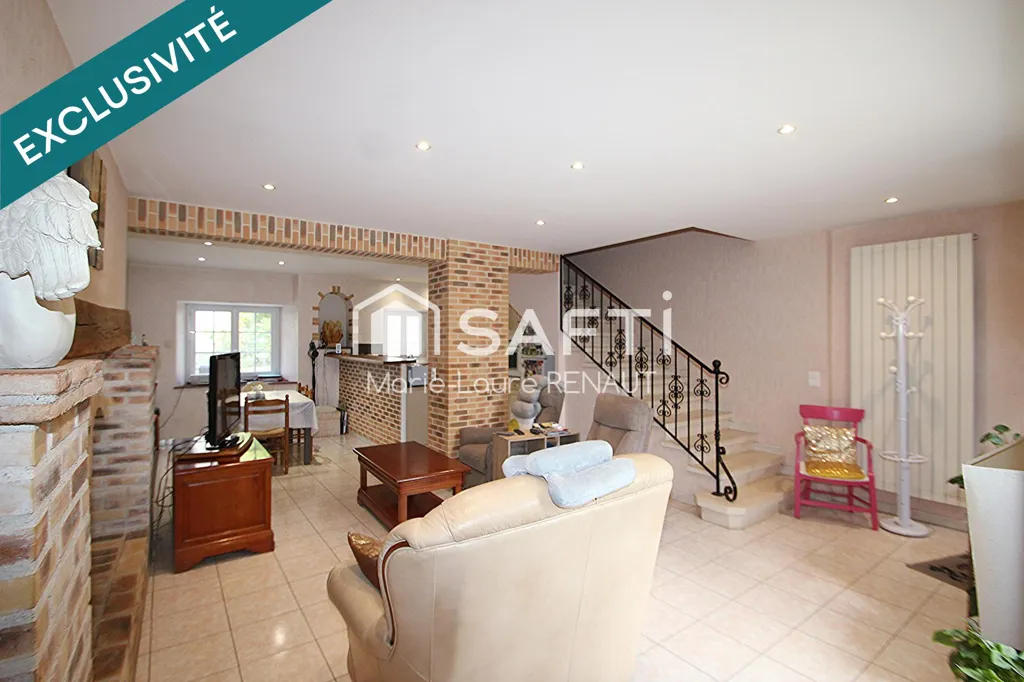 living_room