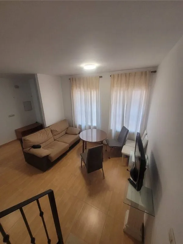 living_room