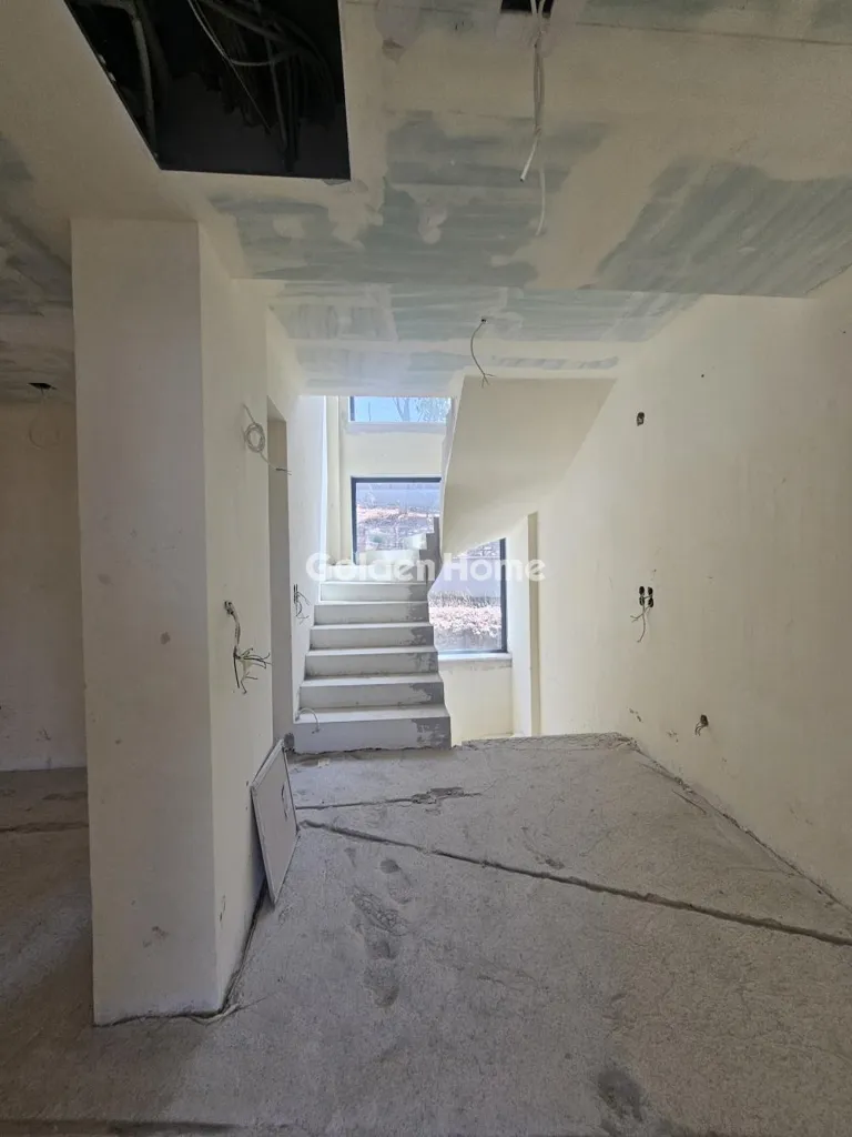 Maison 5 pièces à GR