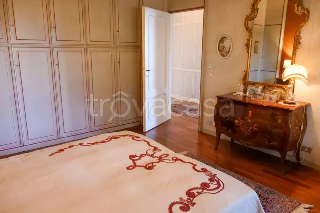 Maison 10 pièces à Moncalieri