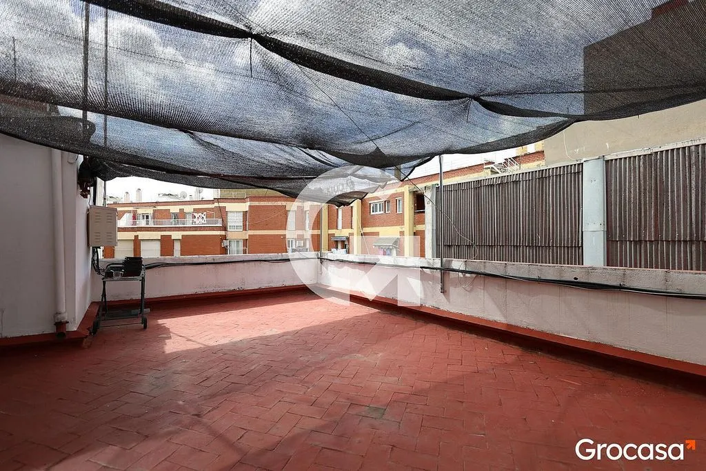 terrace_patio