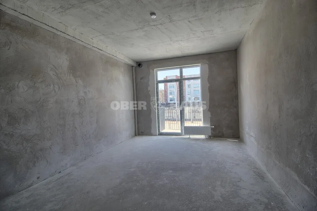 Appartement 2 pièces à LT