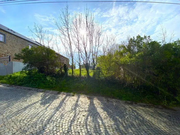 Esterno - House in Quiet Setting, Yvoir