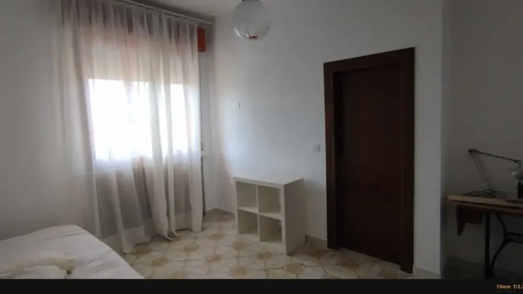 Appartement à IT