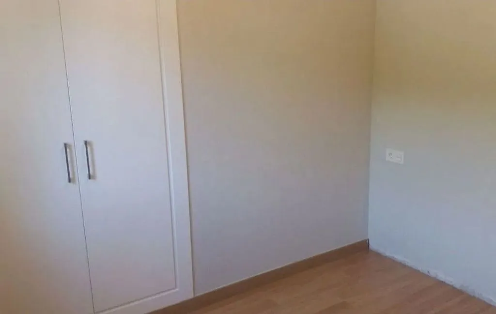 closet_dressing
