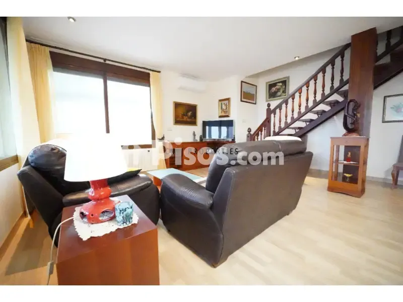 Elutuba - Chalet with Sea Views in Cap Blanc