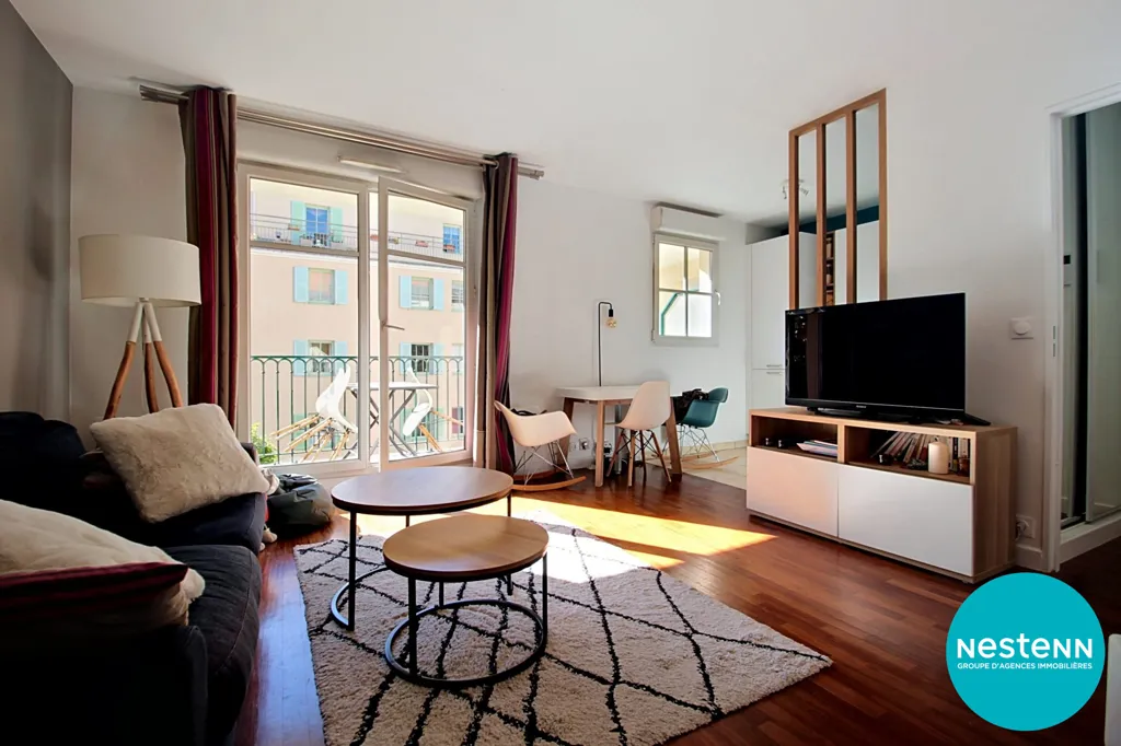 living_room
