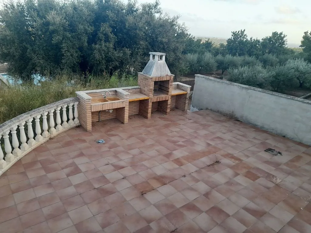 terrace_patio