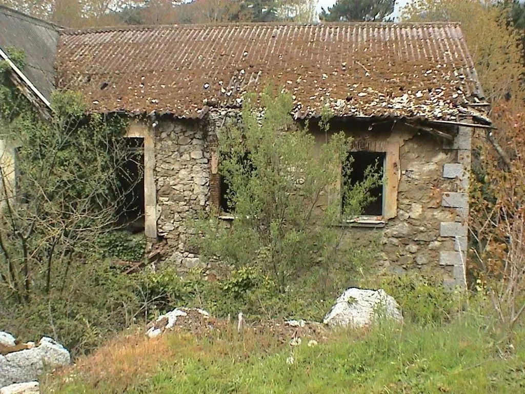 Välivaade - Luxury Hotel with 14 Rooms in Cercedilla