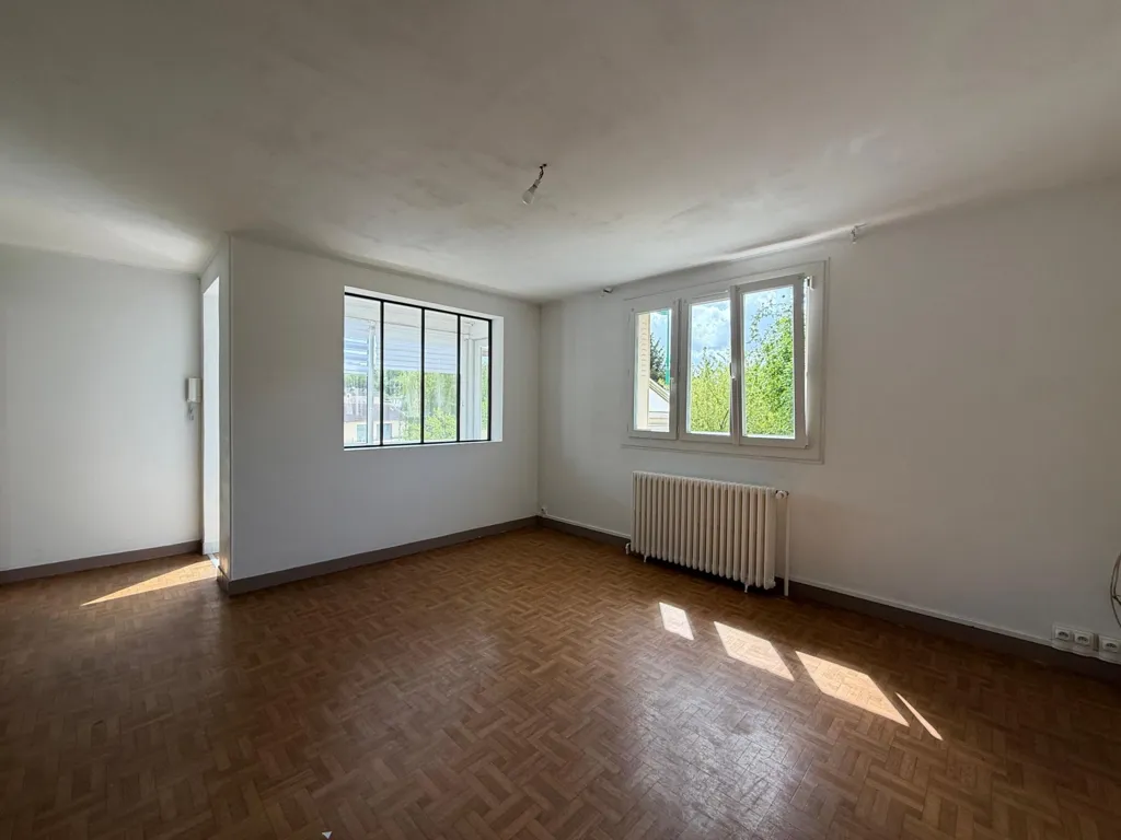 other_room