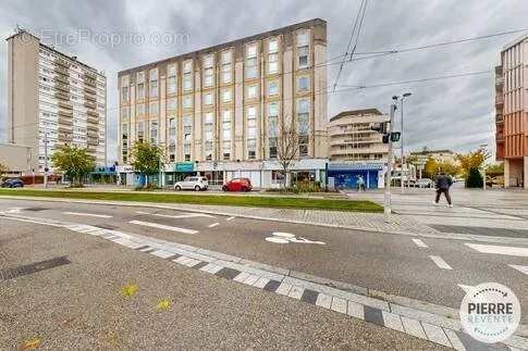 Välivaade - Studio with Tourist Amenities in Gaillard
