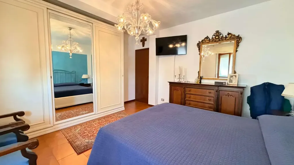 Magamistoad - Apartment with Terrace in Calcinaia