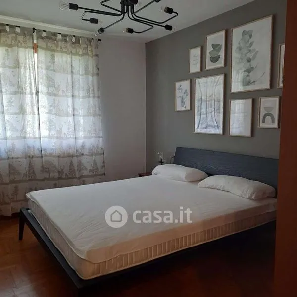 Magamistoad - Apartment with Panoramic View in Bormio