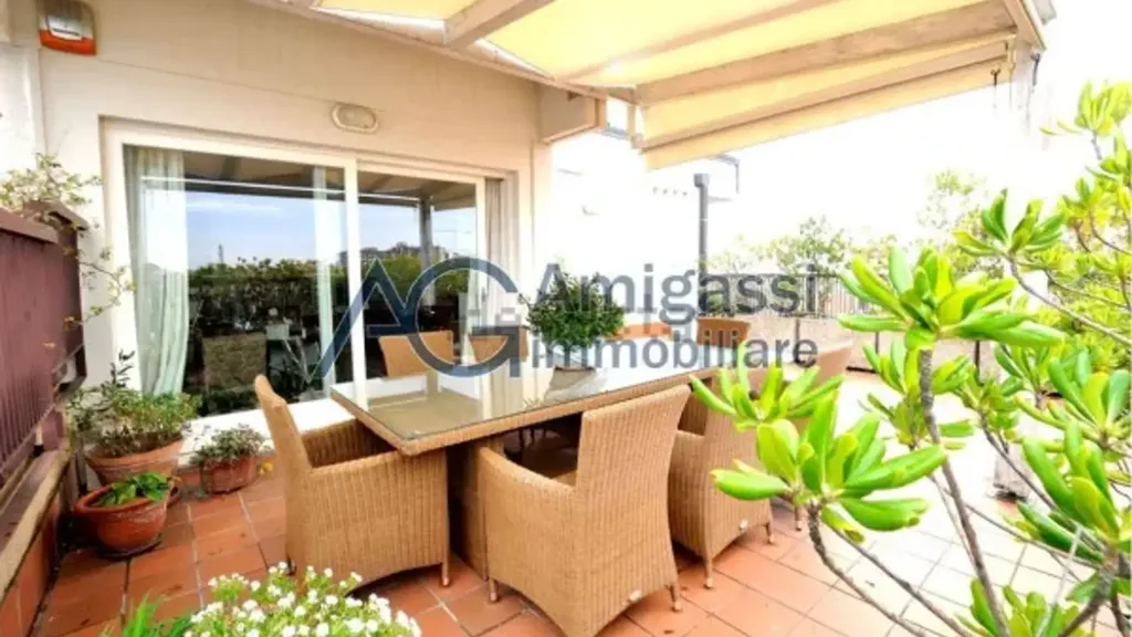 terrace_patio