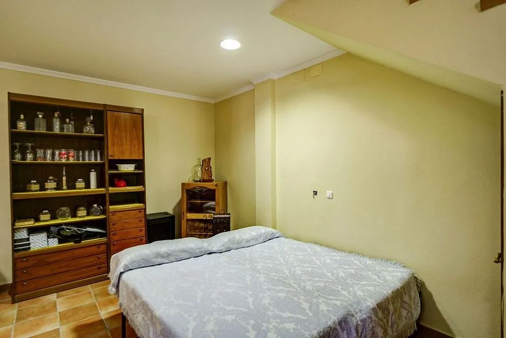 Chambres - Chalet with Pools and Terrace in Benahavís