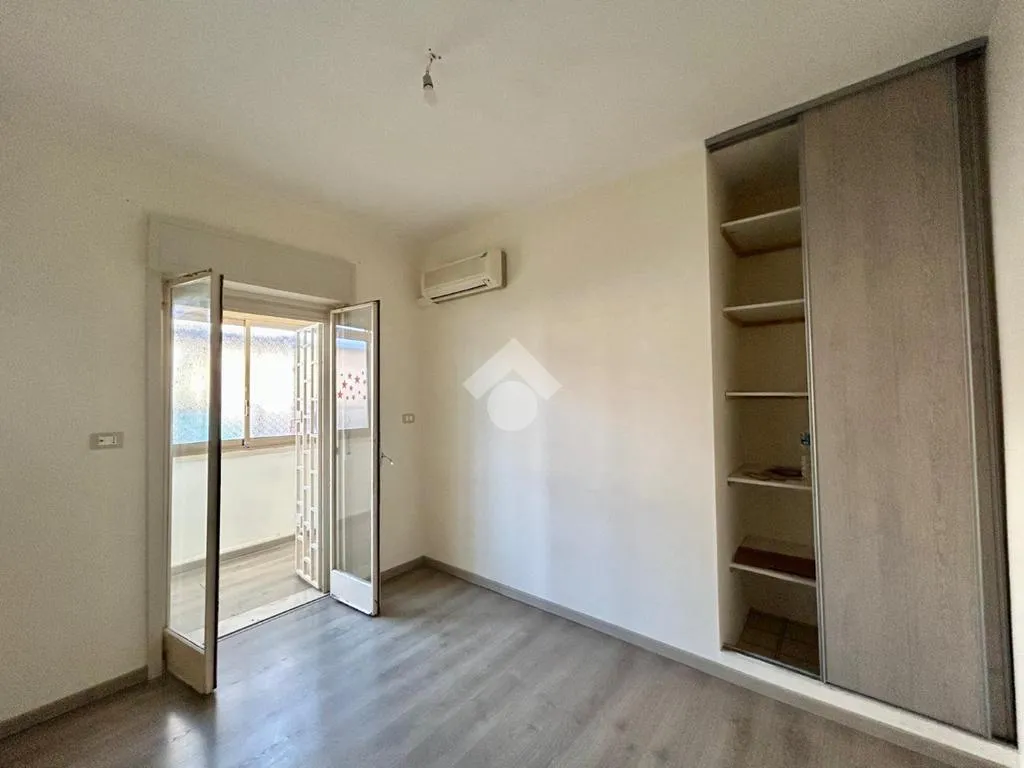 Magamistoad - Apartment with Balcony and Terrace in Palermo