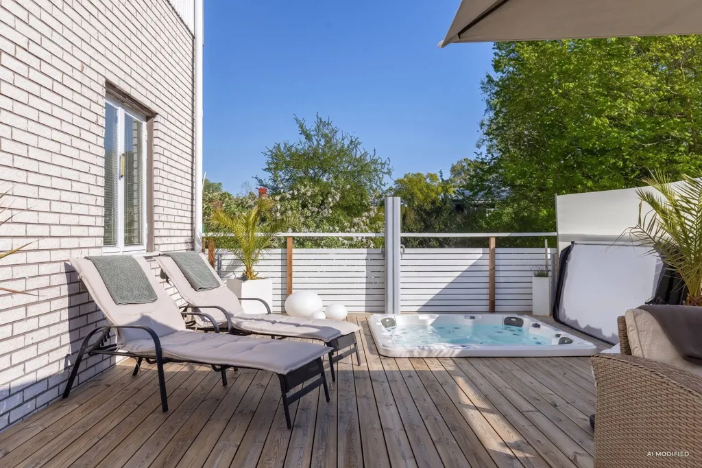 6-room house in Kalmar kommun