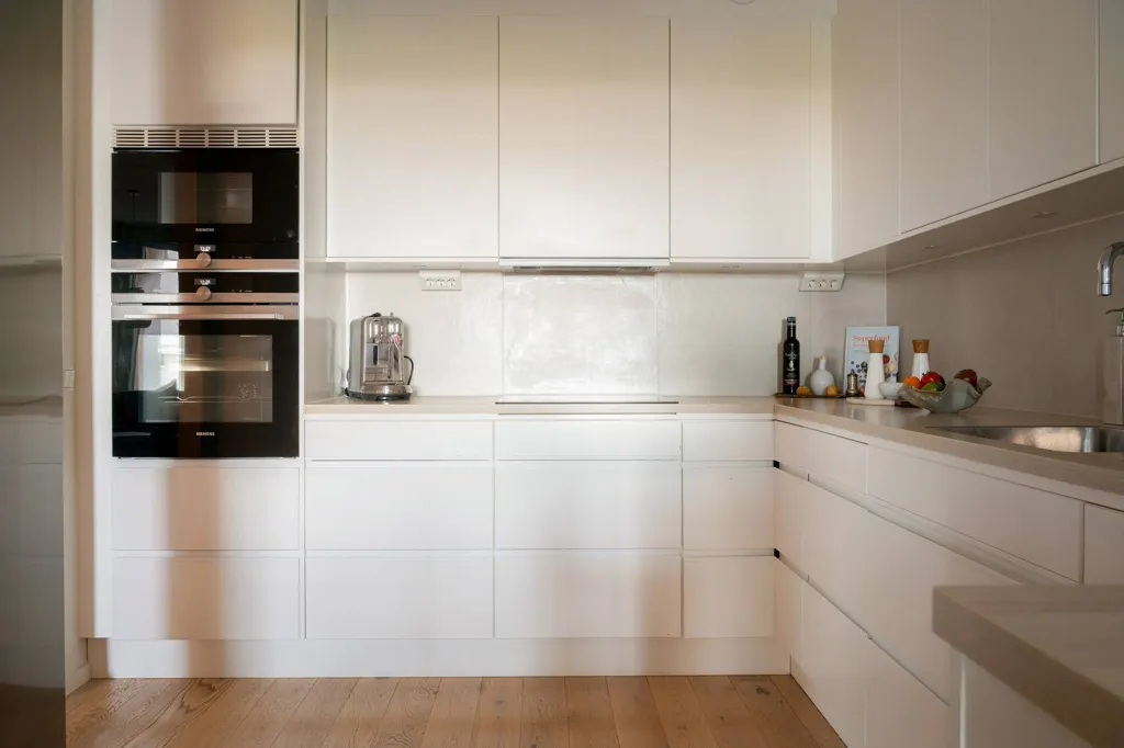 Appartement 3 pièces à Nacka kommun