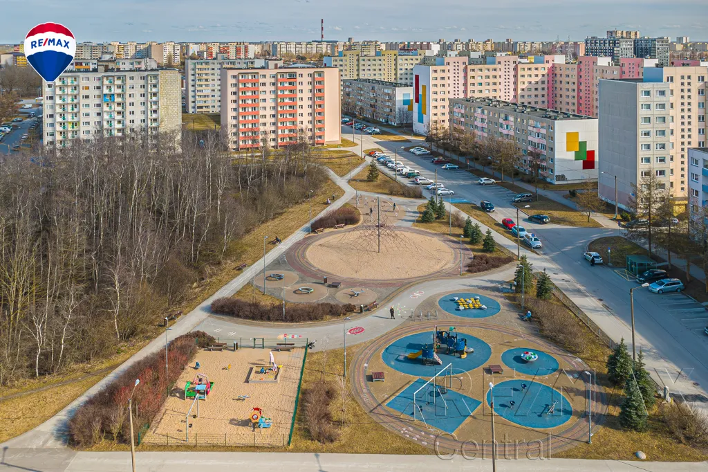 land_plot