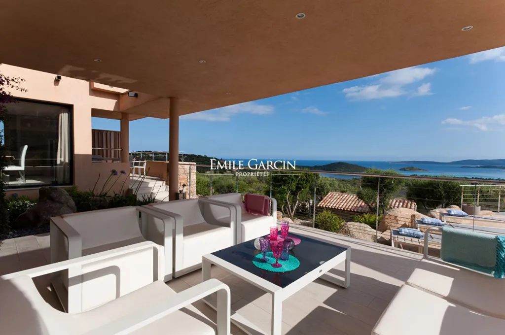 terrace_patio