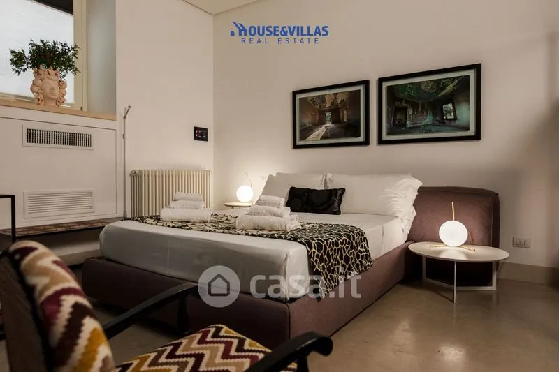 Chambres - Restored House with Panoramic Terrace in Noto