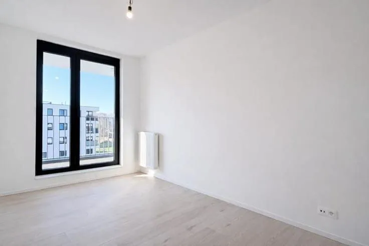 Pièces - Appartement à Jambes, Proche de la Rue Julie Dessy