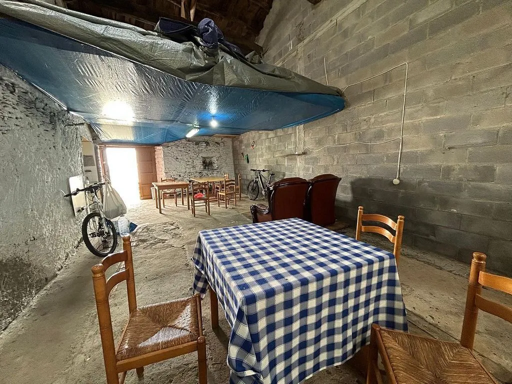 dining_room