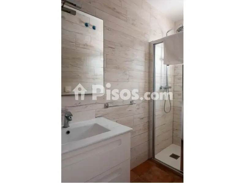 Vannitoad - Chalet with Sea Views in Salobreña