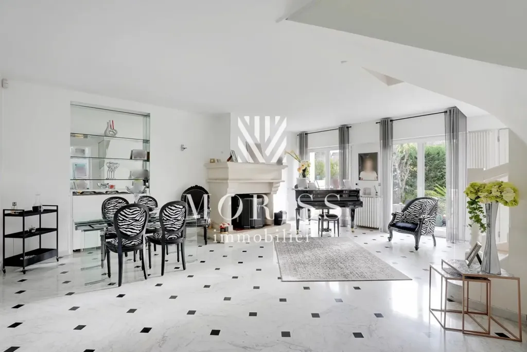 living_room
