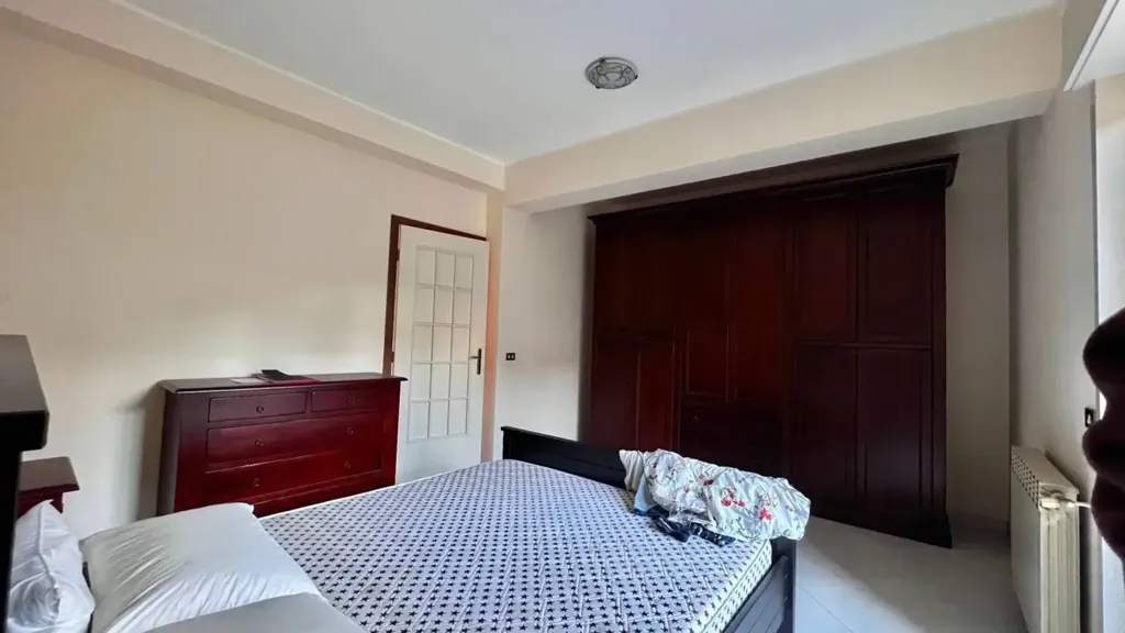 Magamistoad - Apartment with Terrace in Central Mascali