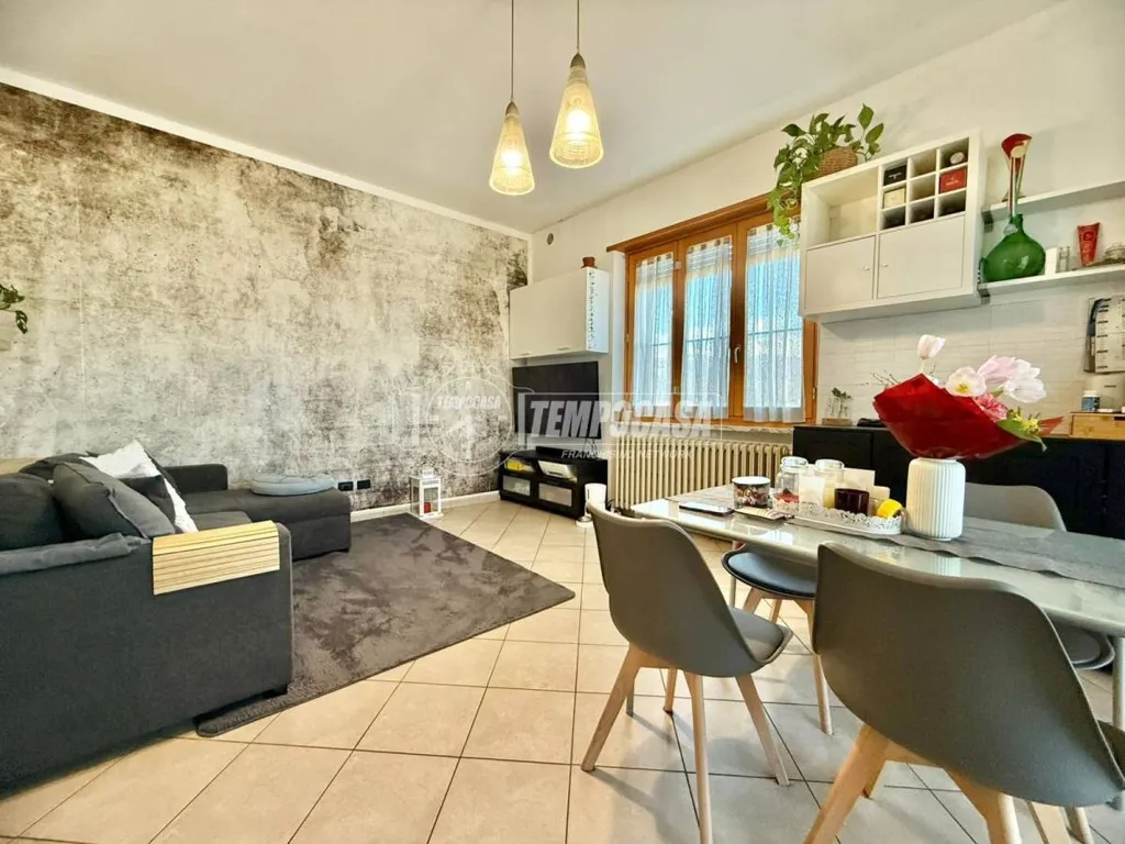 dining_room
