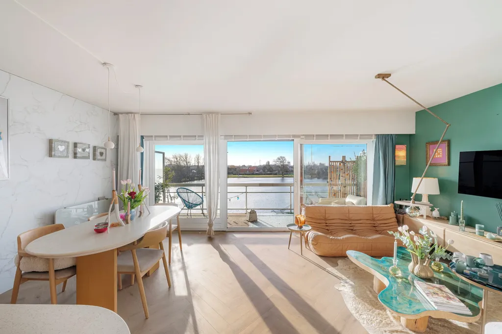 living_room