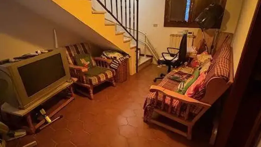 living_room