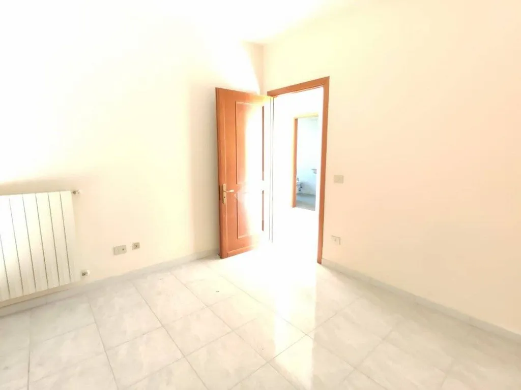 other_room