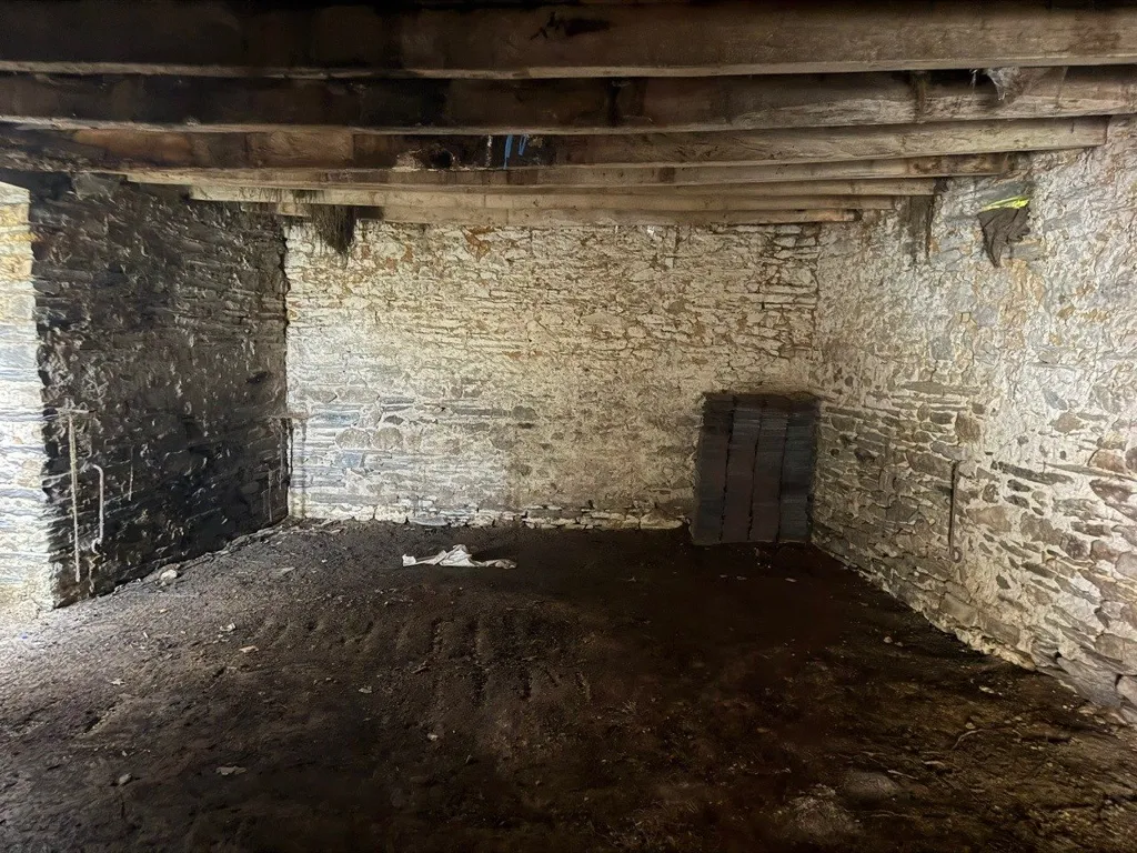 Maison 4 pièces à Plessé