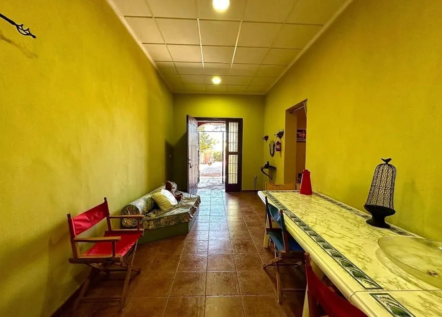 dining_room