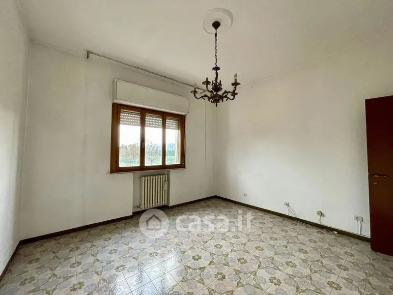 Stanze - Apartment with Terrace in Altopascio