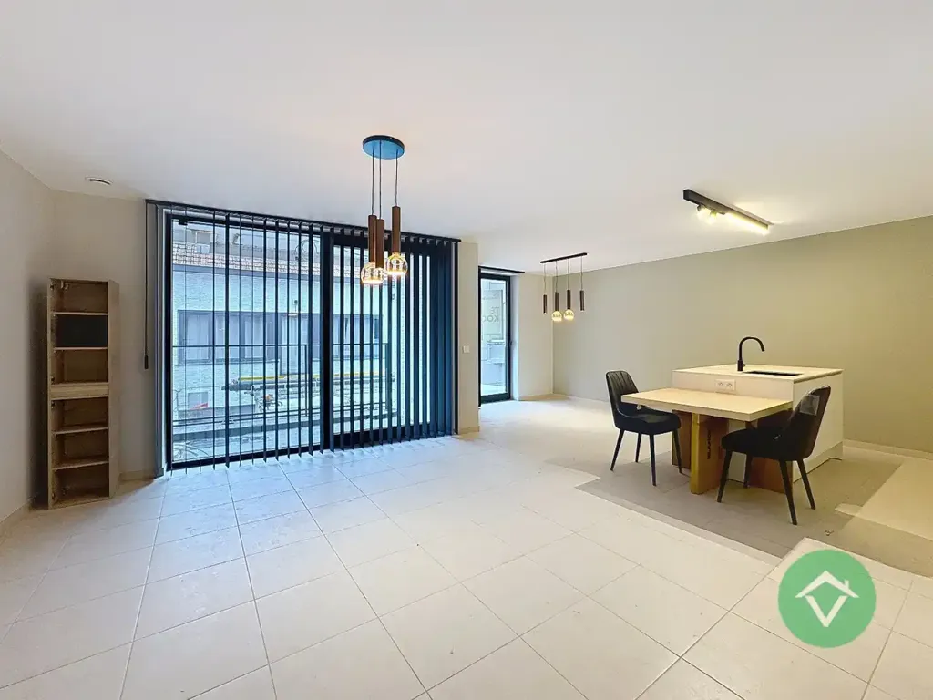 dining_room