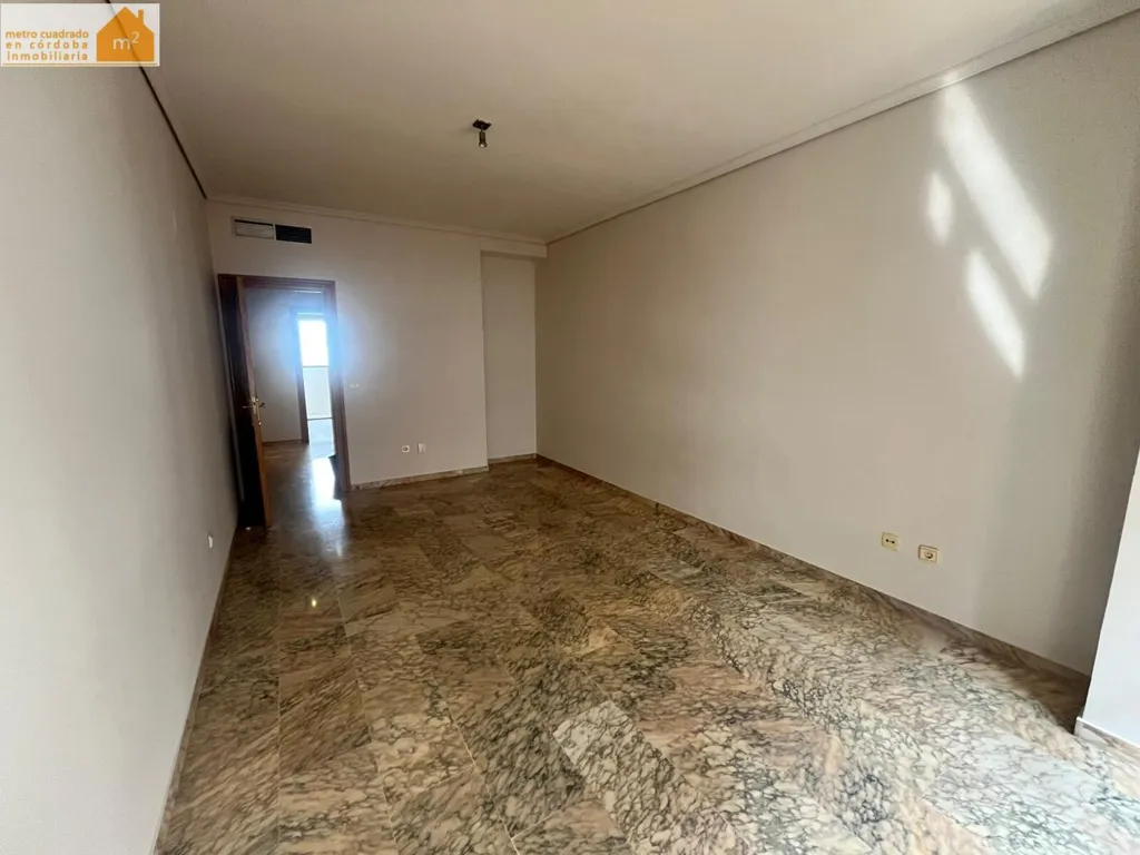 Stanze - Central District Apartment with Air Conditioning