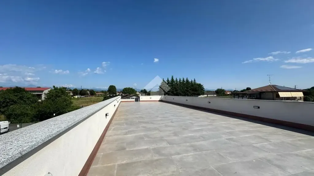 terrace_patio