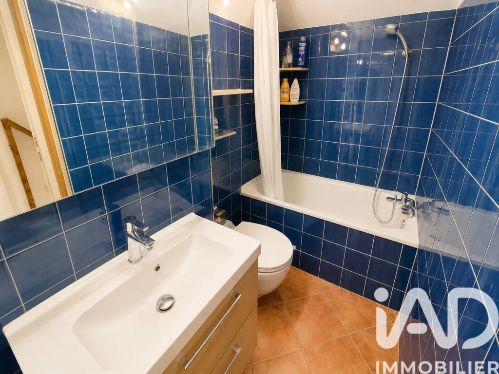 Vannitoad - Apartment with Sea View in Leucate