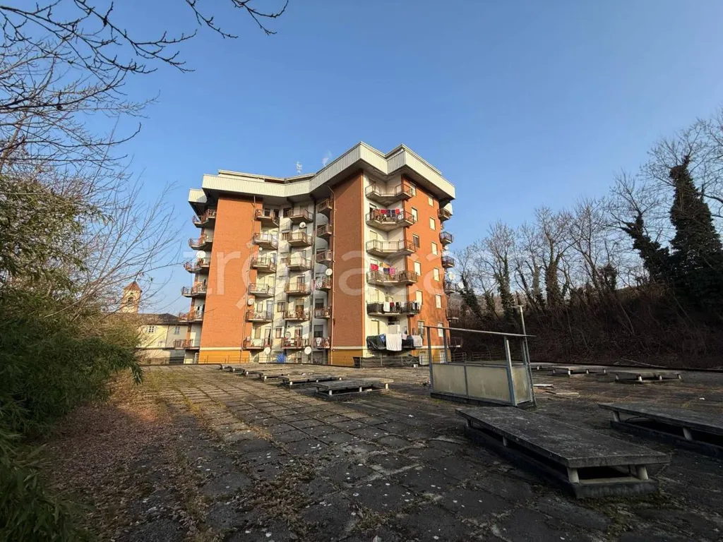 Extérieur - Rentable Apartment with Balcony in Ceva