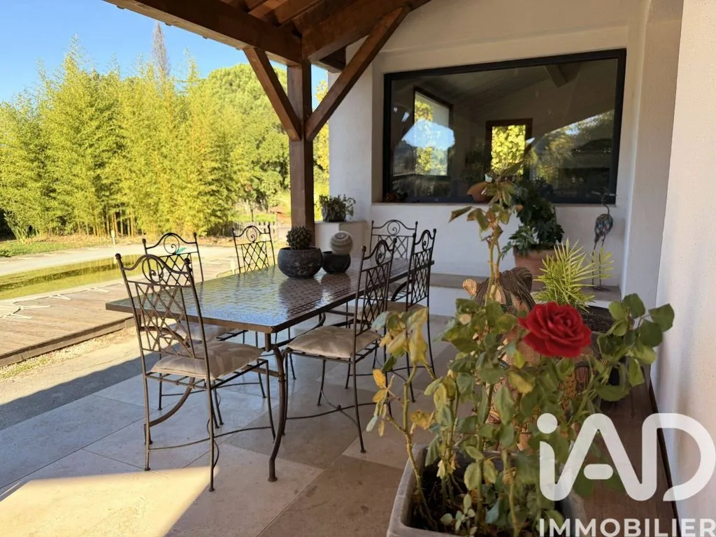 terrace_patio