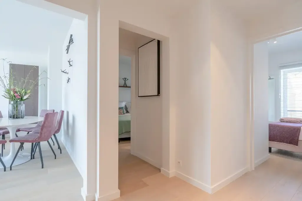 dining_room