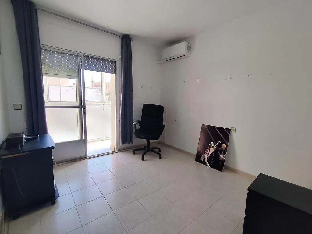 home_office