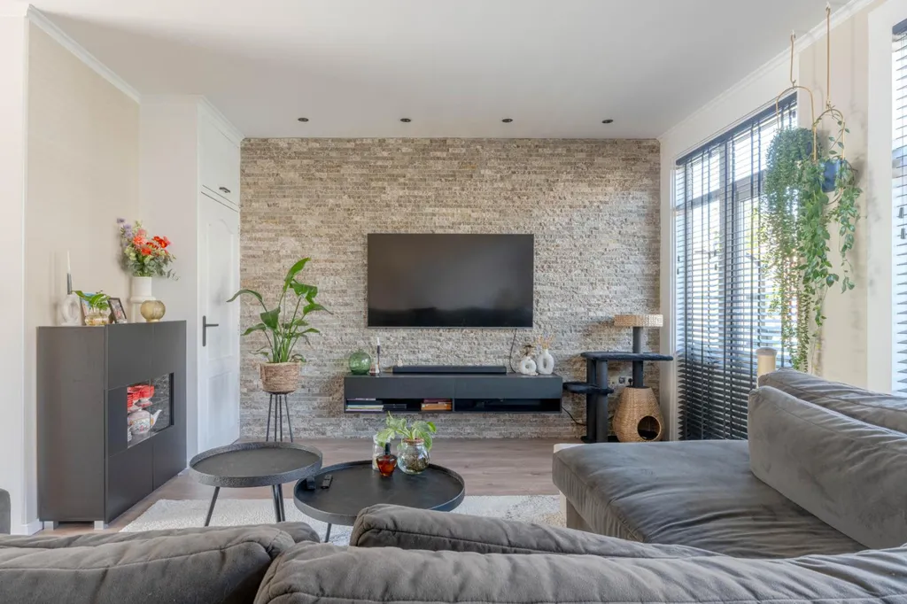 living_room