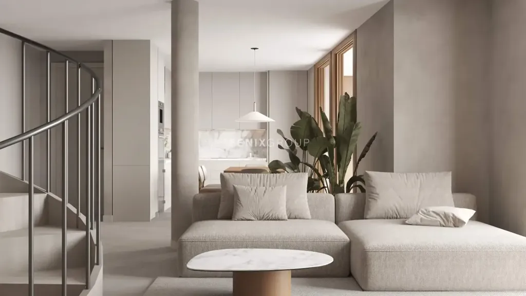 living_room