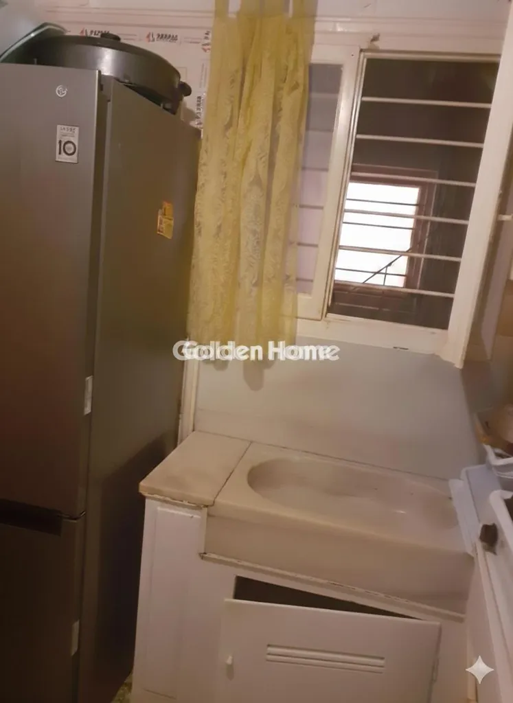 1-room apartment in GR