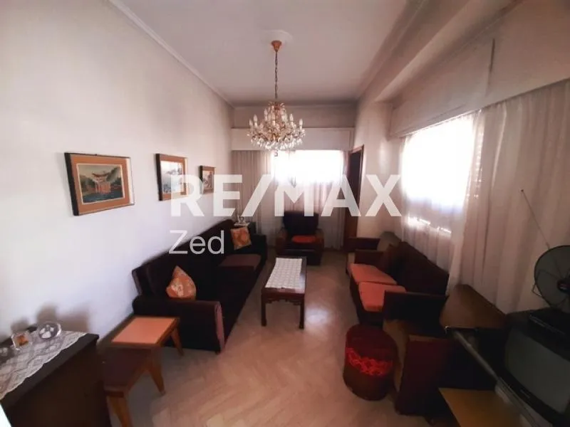 Elutuba - Corner Penthouse with Panoramic View in Pasalimani